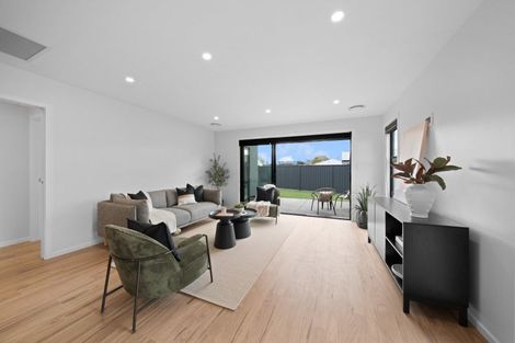Photo of property in 31 Plains Avenue, Masterton, 5810