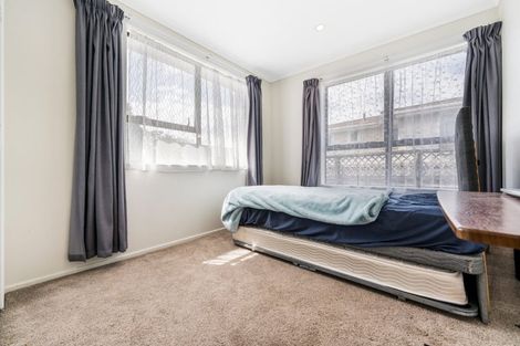 Photo of property in 9 Garelja Road, Henderson, Auckland, 0612