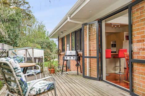 Photo of property in 646 Grey Street, Hamilton East, Hamilton, 3216