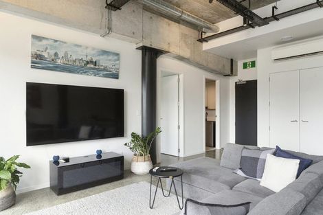 Photo of property in 1/14 Karaka Street, Takapuna, Auckland, 0622