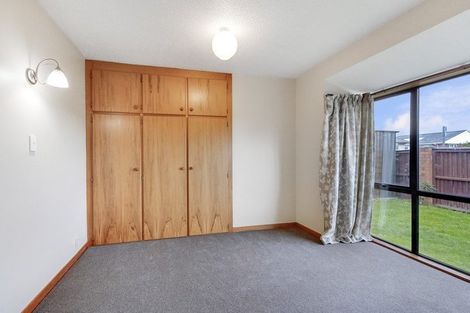 Photo of property in 22 Leander Street, Northcote, Christchurch, 8052