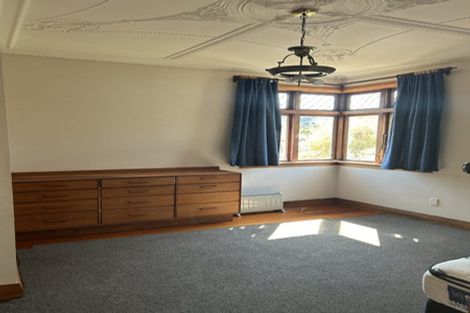 Photo of property in 28 Burrows Avenue, Karori, Wellington, 6012