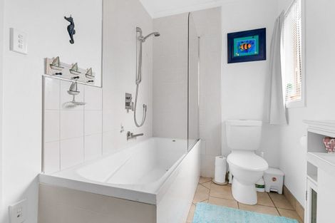 Photo of property in 22/241u Killarney Road, Frankton, Hamilton, 3204