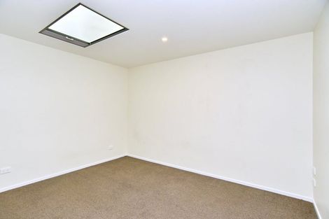 Photo of property in 51b Grafton Street, Waltham, Christchurch, 8011