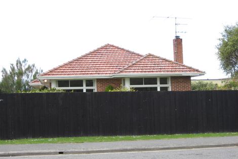 Photo of property in 88 Church Street, Rangiora, 7400