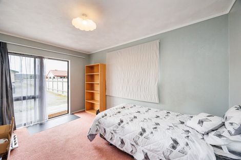 Photo of property in 54 Roy Street, Palmerston North, 4410