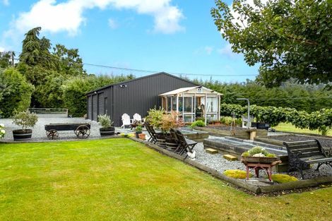 Photo of property in 7 Wallingford Road, Temuka, 7920