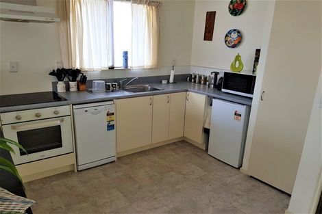 Photo of property in 158a Peel Street, Westport, 7825