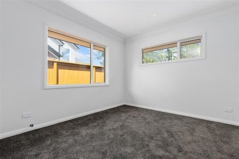 Photo of property in 5 Forge Street, Huntington, Hamilton, 3210