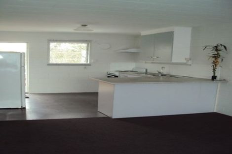 Photo of property in 17u1 Stanley Street, Claudelands, Hamilton, 3214