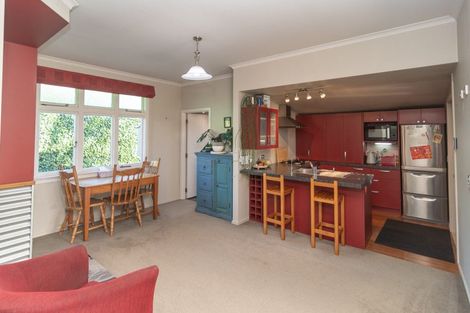 Photo of property in 25 Davie Street, Temuka, 7920