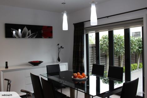 Photo of property in 1 Millcreek Lane, Northwood, Christchurch, 8051