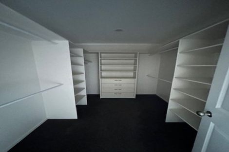 Photo of property in 26 Moenui Avenue, Orewa, 0931