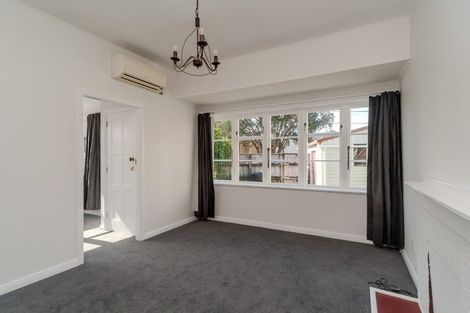 Photo of property in 90 Copeland Street, Epuni, Lower Hutt, 5011