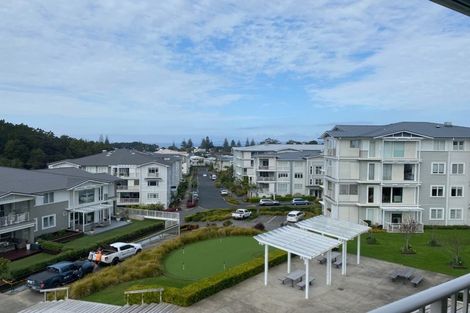 Photo of property in 172 Landmark Terrace, Orewa, 0931