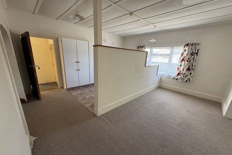 Photo of property in 117 Garnett Street, Raureka, Hastings, 4120