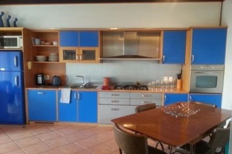 Photo of property in The Lofts, 21/185u Victoria Street, Te Aro, Wellington, 6011