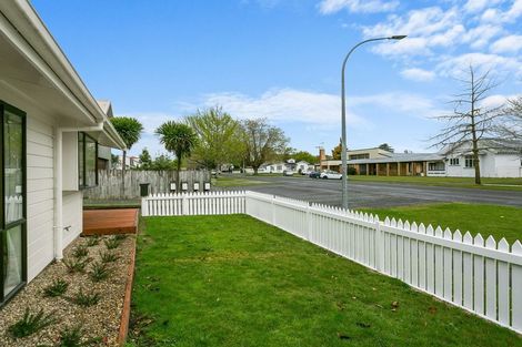 Photo of property in 44a Queen Street, Cambridge, 3434