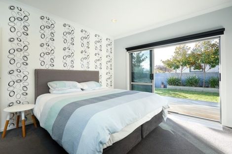 Photo of property in 28a King Street, Taradale, Napier, 4112