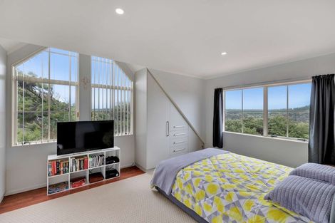 Photo of property in 708 Wilson Road, South Head, Helensville, 0874