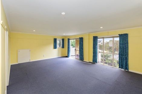 Photo of property in 149 Regent's Park Drive, Casebrook, Christchurch, 8051