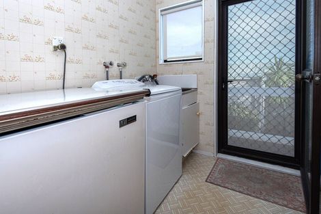 Photo of property in 3b Hinemoa Street, Onerahi, Whangarei, 0110