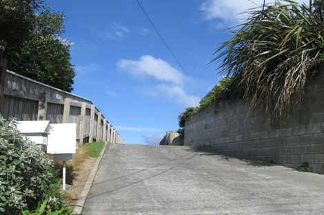 Photo of property in 163b Broderick Road, Johnsonville, Wellington, 6037