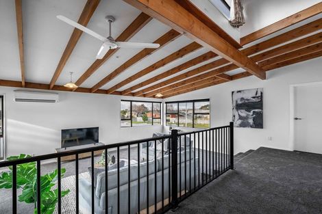 Photo of property in 57 Dunbeath Crescent, Kew, Invercargill, 9812