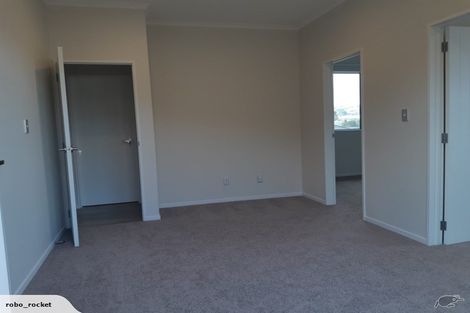 Photo of property in 26 Peter Bourne Drive, Pokeno, 2402