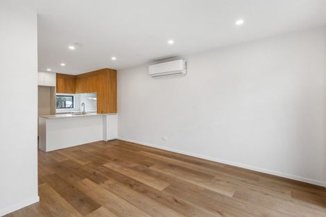 Photo of property in 1/478 West Coast Road, Glen Eden, Auckland, 0602