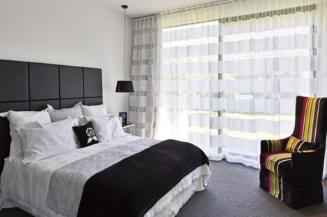 Photo of property in 8 Ruku Street, Long Bay, Auckland, 0630