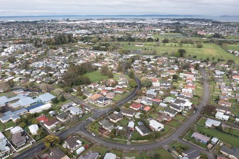 Photo of property in 40 Mckinstry Avenue, Mangere East, Auckland, 2024