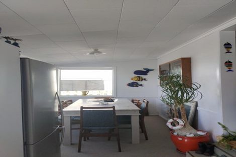 Photo of property in 463 Pukehina Parade, Pukehina, 3189