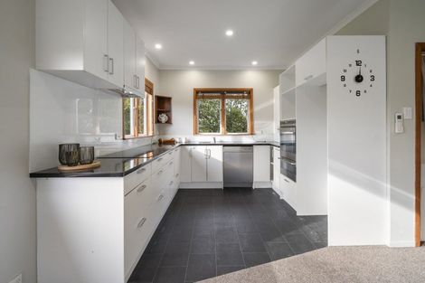 Photo of property in 3 Onslow Street West, Ohingaiti, Kimbolton, 4785