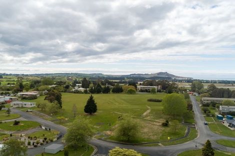 Photo of property in 45 Truby King Drive, Karitane, Waikouaiti, 9471