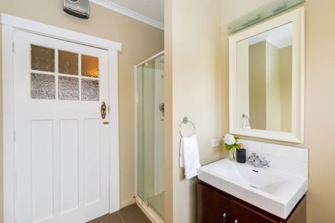 Photo of property in 68 Cornwall Street, St Albans, Christchurch, 8014