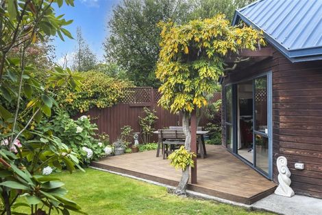Photo of property in 204 Greers Road, Bryndwr, Christchurch, 8053