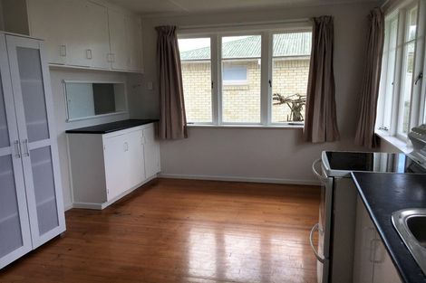 Photo of property in 12 Greta Street, Glenview, Hamilton, 3206