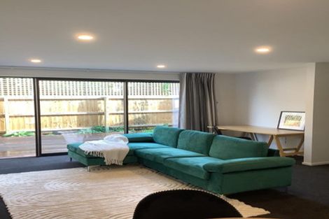 Photo of property in 3/677 Worcester Street, Linwood, Christchurch, 8062