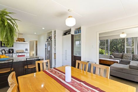 Photo of property in 29 Barrett Street, Westown, New Plymouth, 4310