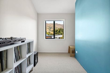 Photo of property in 3 Maggies Way, Wanaka, 9305