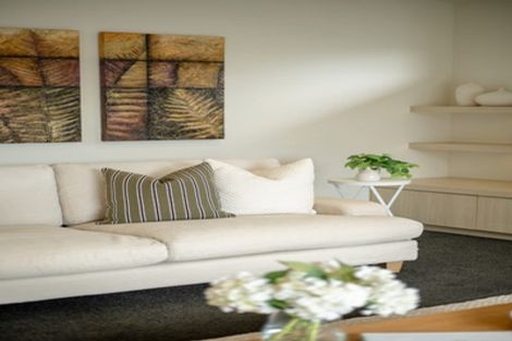 Photo of property in 664 Marshland Road, Ouruhia, Christchurch, 8083