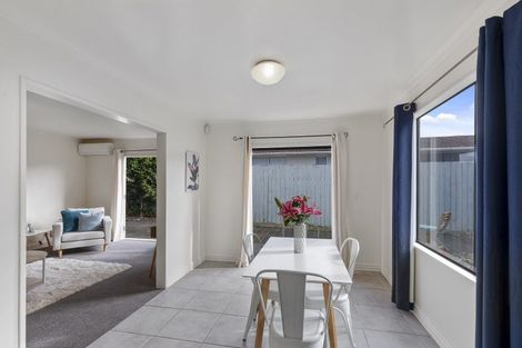 Photo of property in 44 Copeland Street, Hutt Central, Lower Hutt, 5011