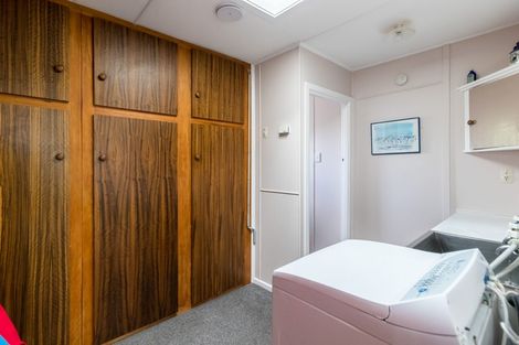 Photo of property in 47 Erris Street, Cromwell, 9310