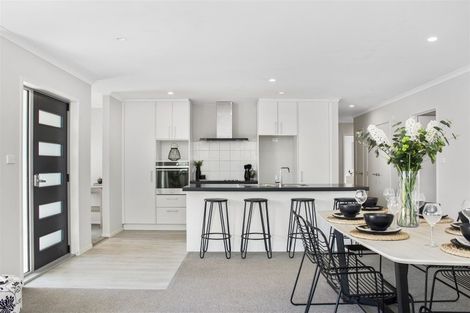 Photo of property in 46 Kapuka Street, Papamoa Beach, Papamoa, 3118