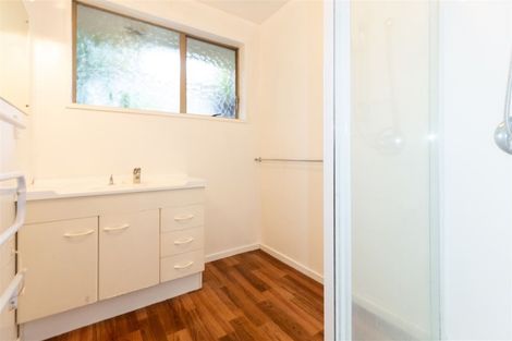 Photo of property in 1/99 Saint Martins Road, Saint Martins, Christchurch, 8022