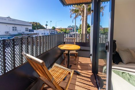 Photo of property in Kenepuru Road, Nopera, Picton, 7282