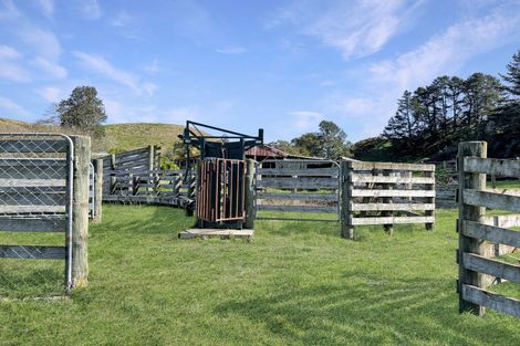 Photo of property in 3005 State Highway 30, Rotoma, Whakatane, 3192