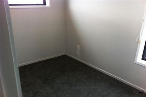 Photo of property in 1 Harvard Street, Hobsonville, Auckland, 0618