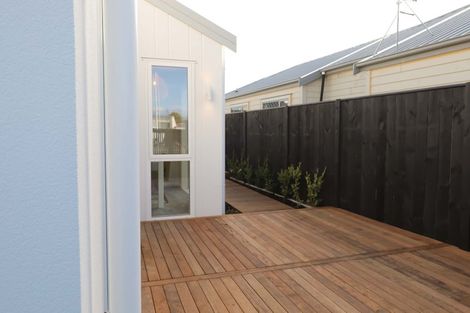 Photo of property in 10 Samuel Place, Terrace End, 4410
